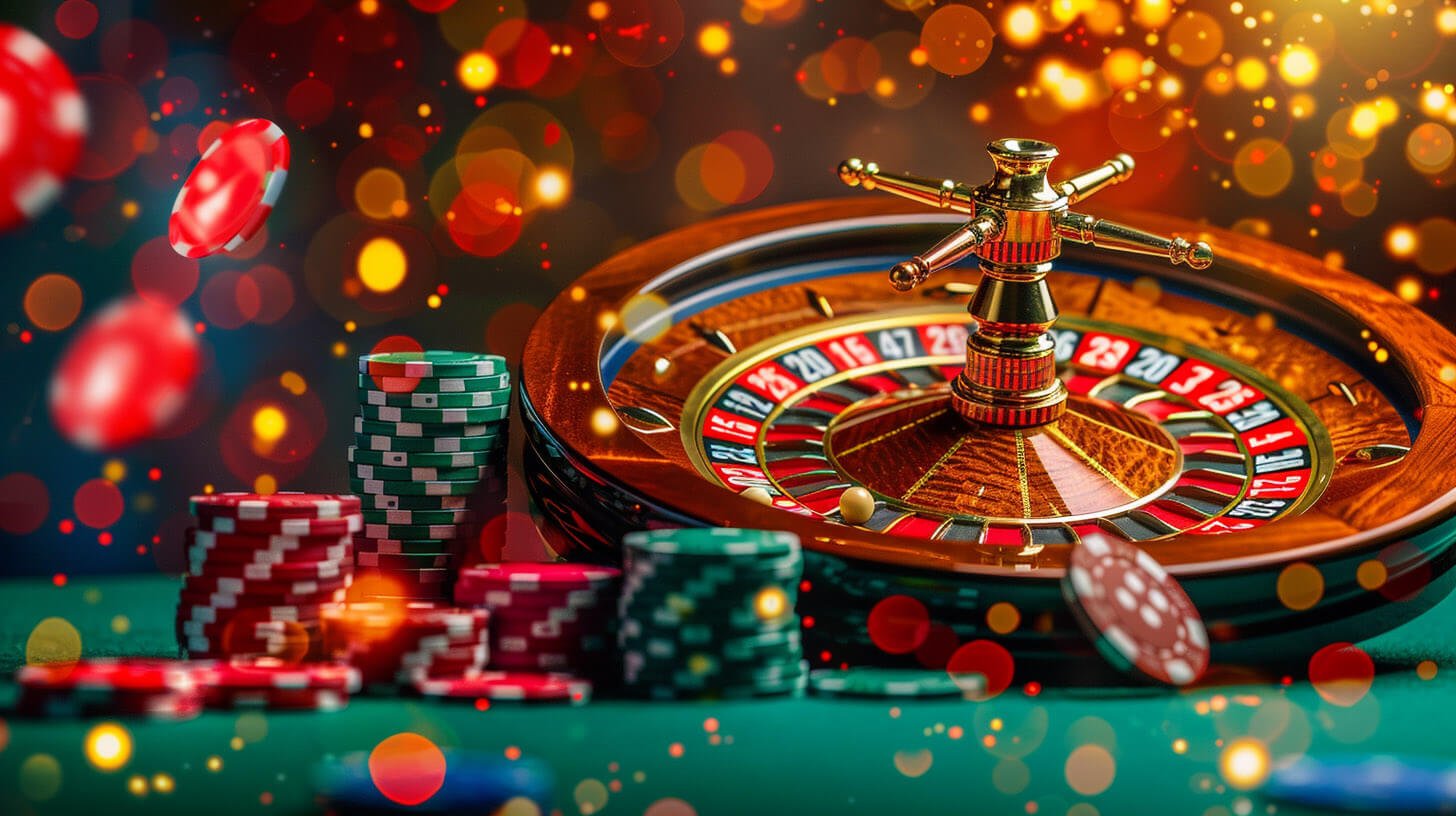tg777 cloudmobile gaming and sports betting platform in the Philippines