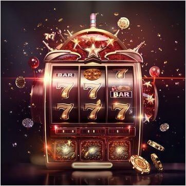 tg777 cloud mobile app displayed on an Android smartphone showing the sports betting and casino lobby