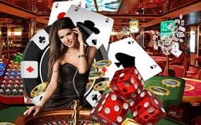 Filipino player enjoying tg777 cloud video slot on a mobile phone with bonus round active