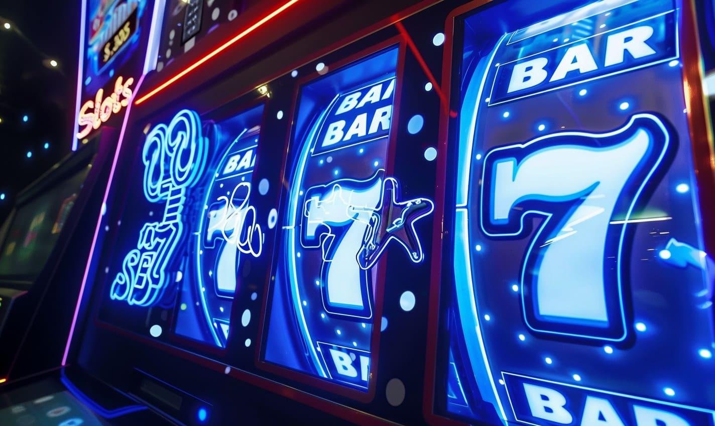 tg777 cloud live casino lobby showing real dealer baccarat and roulette tables for Filipino players