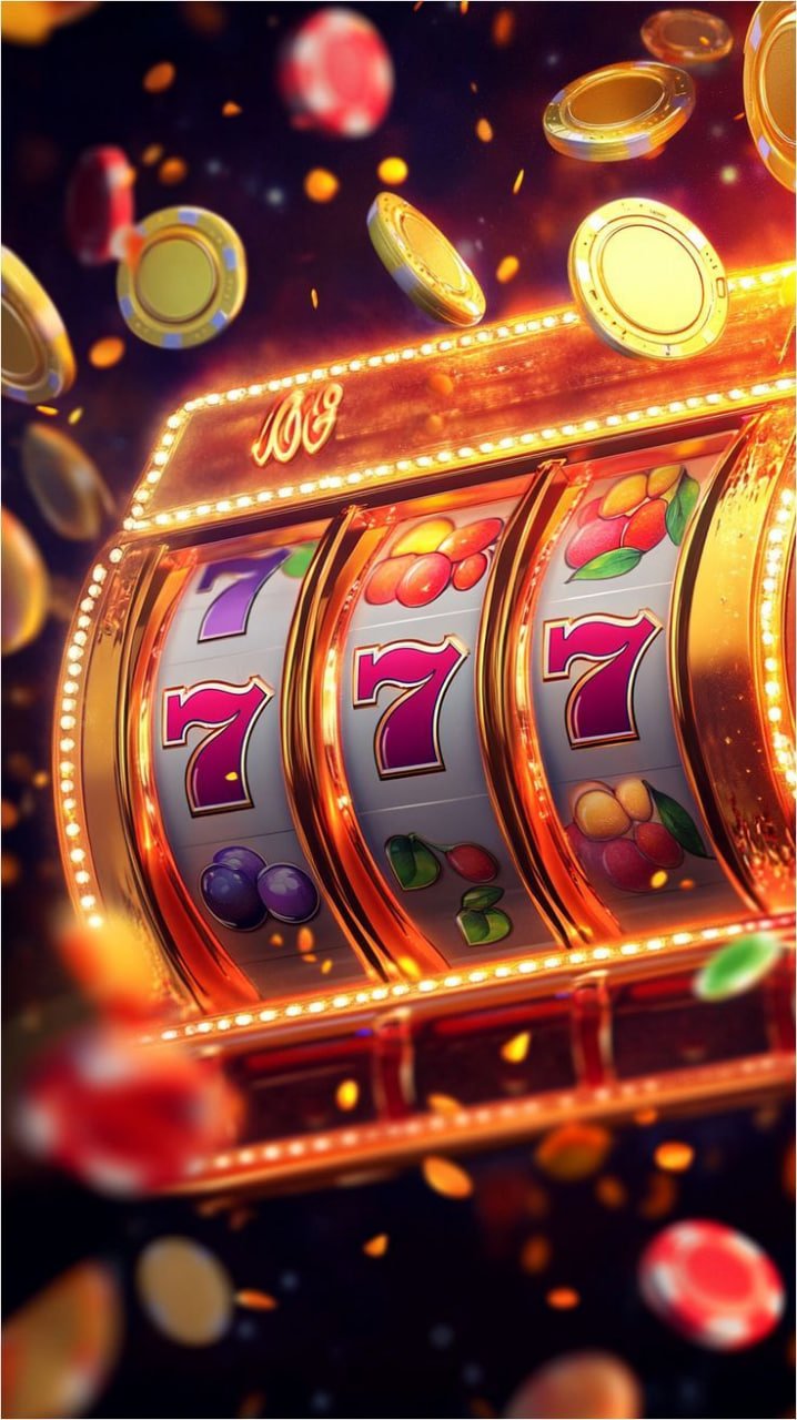 Philippine peso payment options available on tg777 cloud gaming platform