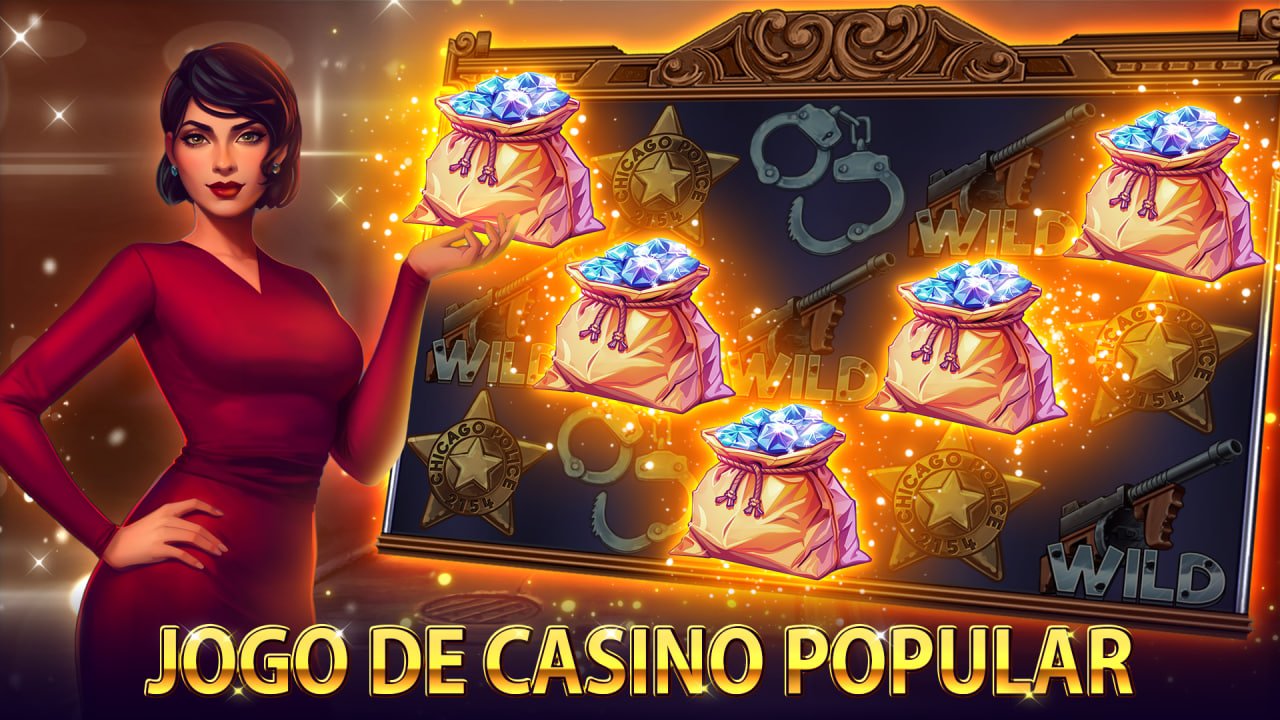Filipino players enjoying slot games and sports betting on tg777 cloud