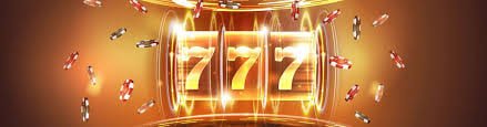 tg777 cloud promotion page showing bonus offers for Filipino players